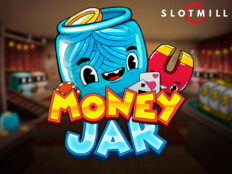 Slot jar casino79